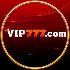 vip777 login register